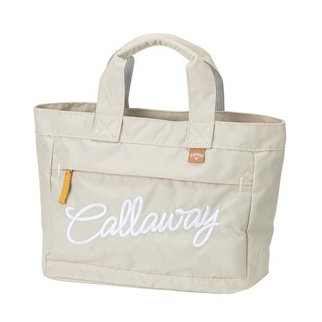 Callaway（キャロウェイ） キャロウェイ（CALLAWAY）（メンズ）ゴルフ