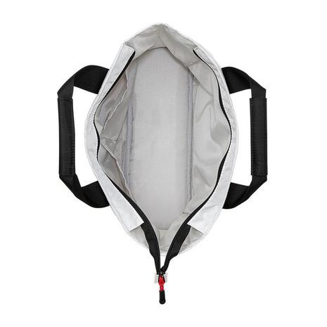 キャロウェイ（CALLAWAY）（メンズ）ゴルフ ラウンドトートSP-001 Round Tote 5926071 SP-001 ラウンドトート26 WHTの画像