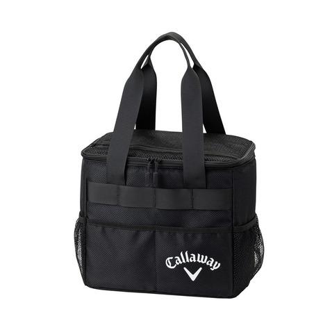 Callaway（キャロウェイ） キャロウェイ（CALLAWAY）（メンズ）ゴルフ