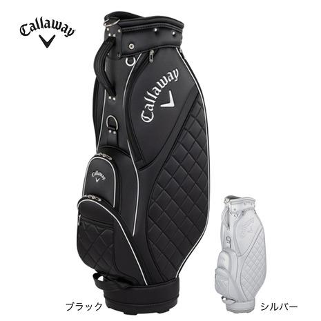 Callaway（キャロウェイ） キャロウェイ（CALLAWAY）（メンズ
