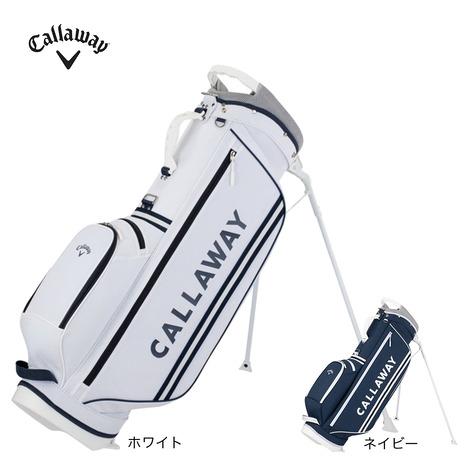 Callaway（キャロウェイ） キャロウェイ（CALLAWAY）（メンズ
