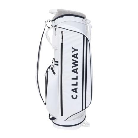Callaway（キャロウェイ） キャロウェイ（CALLAWAY）（メンズ