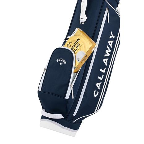 Callaway（キャロウェイ） キャロウェイ（CALLAWAY）（メンズ