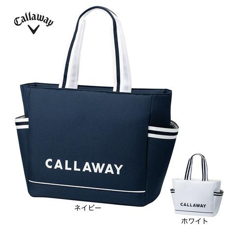 Callaway（キャロウェイ） キャロウェイ（CALLAWAY）（レディース