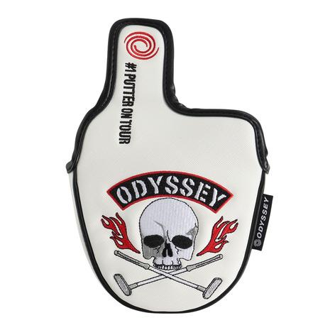ODYSSEY（キャロウェイゴルフ） オデッセイ（ODYSSEY）（メンズ