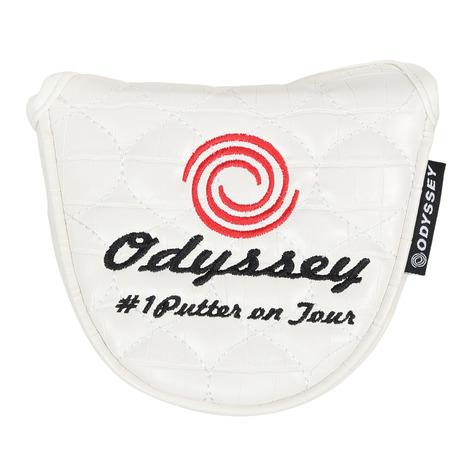 ODYSSEY（キャロウェイゴルフ） オデッセイ（ODYSSEY）（メンズ