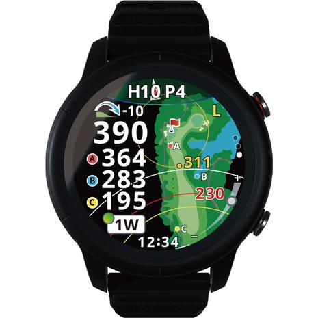 ShotNavi（ショットナビ） ショットナビ（Shot Navi）（メンズ