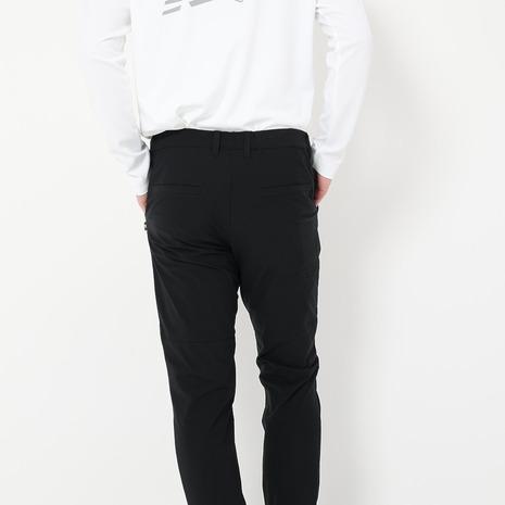 New Balance（ニューバランス） ニューバランス（new balance