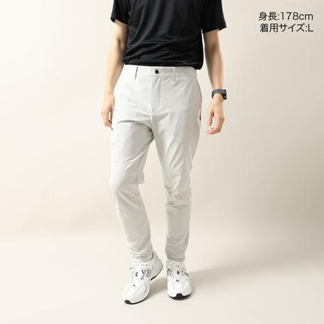 New Balance（ニューバランス） ニューバランス（new balance
