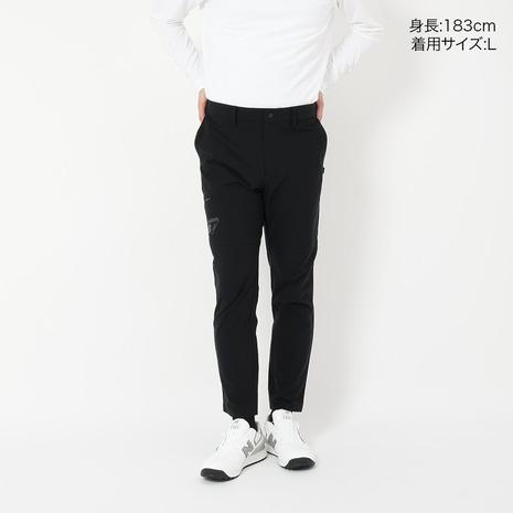 New Balance（ニューバランス） ニューバランス（new balance