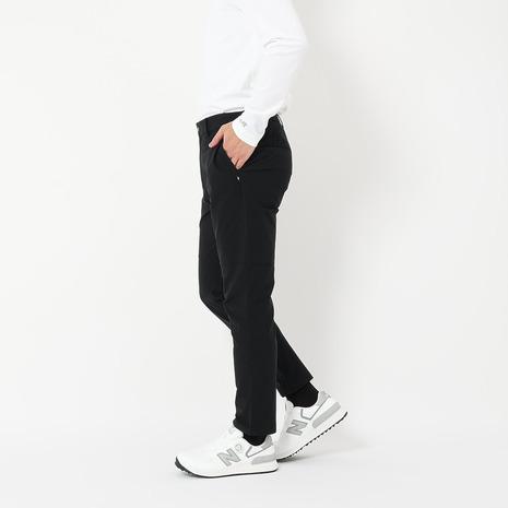New Balance（ニューバランス） ニューバランス（new balance