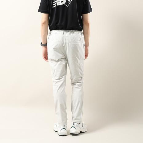 New Balance（ニューバランス） ニューバランス（new balance