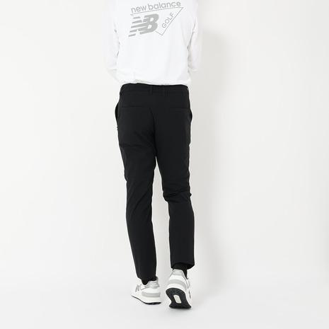 New Balance（ニューバランス） ニューバランス（new balance
