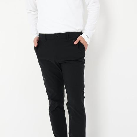 New Balance（ニューバランス） ニューバランス（new balance