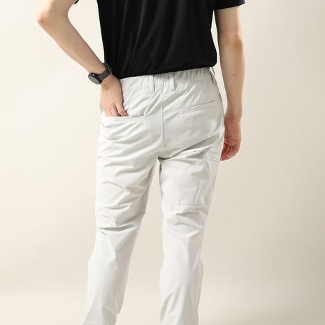 New Balance（ニューバランス） ニューバランス（new balance