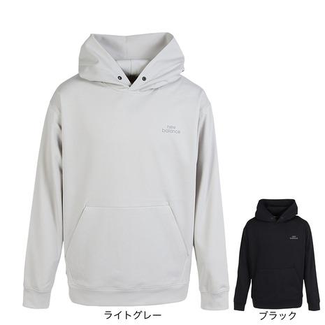 New Balance（ニューバランス） ニューバランス（new balance