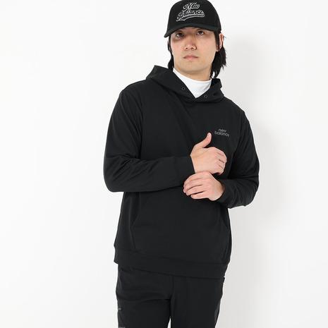 New Balance（ニューバランス） ニューバランス（new balance