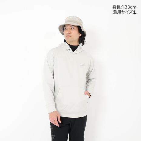 New Balance（ニューバランス） ニューバランス（new balance