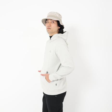 New Balance（ニューバランス） ニューバランス（new balance