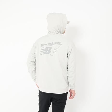 New Balance（ニューバランス） ニューバランス（new balance