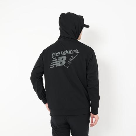 New Balance（ニューバランス） ニューバランス（new balance