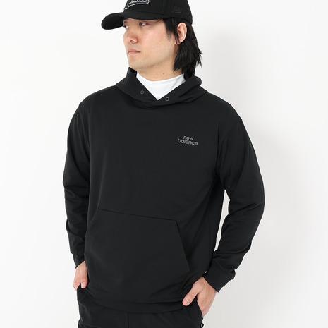 New Balance（ニューバランス） ニューバランス（new balance
