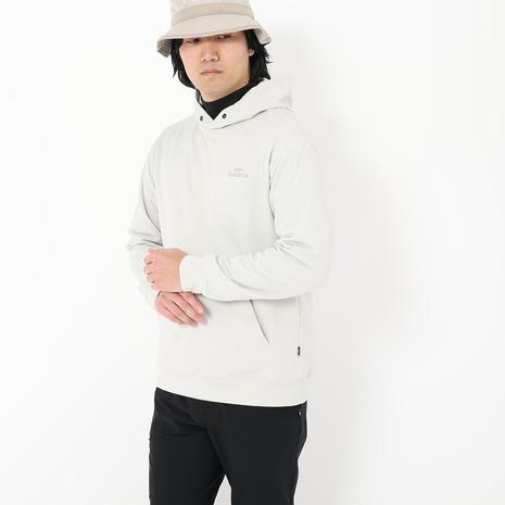 New Balance（ニューバランス） ニューバランス（new balance