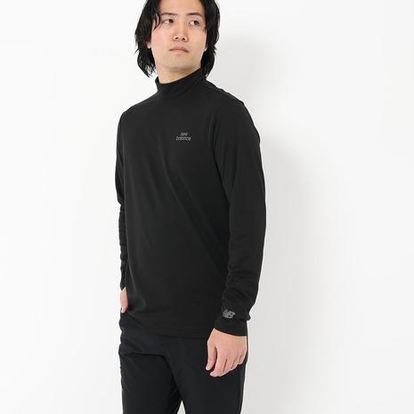 New Balance（ニューバランス） ニューバランス（new balance
