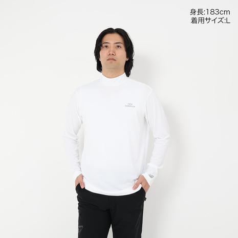 New Balance（ニューバランス） ニューバランス（new balance