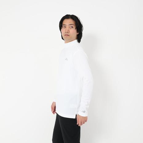 New Balance（ニューバランス） ニューバランス（new balance