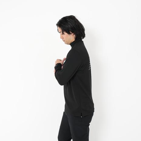 New Balance（ニューバランス） ニューバランス（new balance