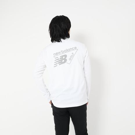 New Balance（ニューバランス） ニューバランス（new balance
