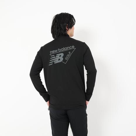 New Balance（ニューバランス） ニューバランス（new balance