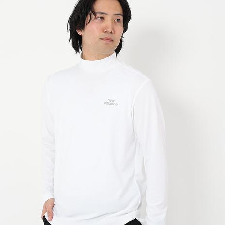 New Balance（ニューバランス） ニューバランス（new balance