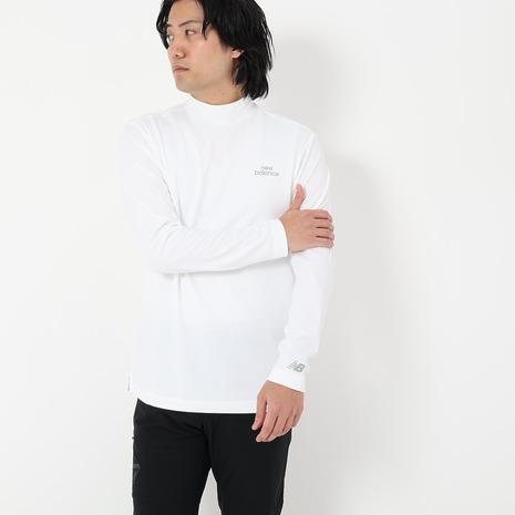 New Balance（ニューバランス） ニューバランス（new balance