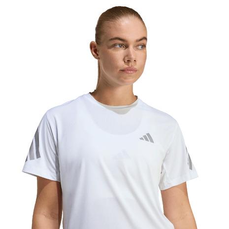 adidas（アディダス） （レディース）Adi365 クライマクール Tシャツ