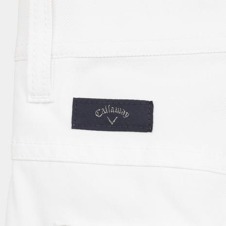 Callaway（キャロウェイ） キャロウェイ（CALLAWAY）（メンズ）ゴルフ