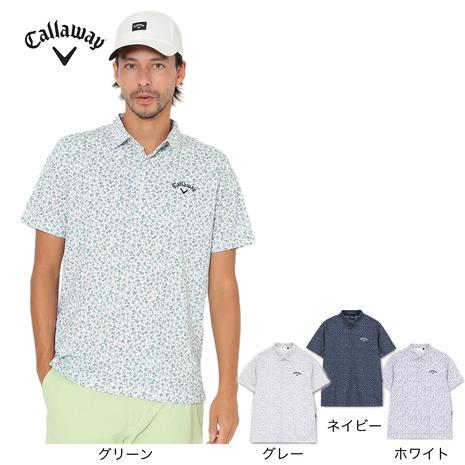 Callaway（キャロウェイ） キャロウェイ（CALLAWAY）（メンズ）ゴルフ