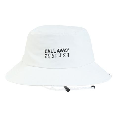 Callaway（キャロウェイ） キャロウェイ（CALLAWAY）（メンズ）ゴルフ