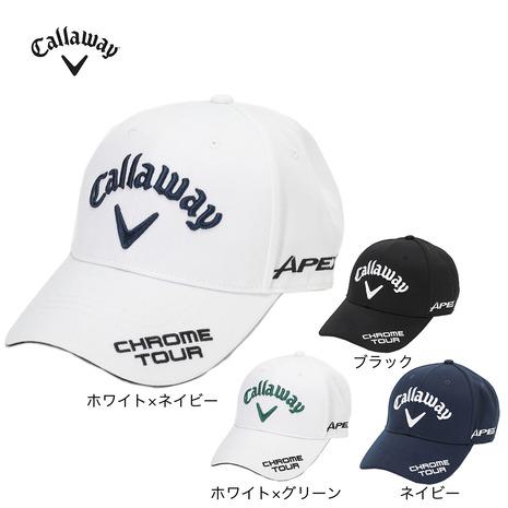 Callaway（キャロウェイ） キャロウェイ（CALLAWAY）（メンズ）ゴルフ