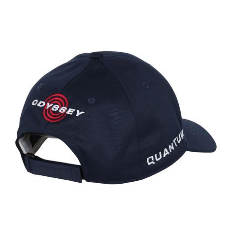 Callaway（キャロウェイ） キャロウェイ（CALLAWAY）（メンズ）ゴルフ