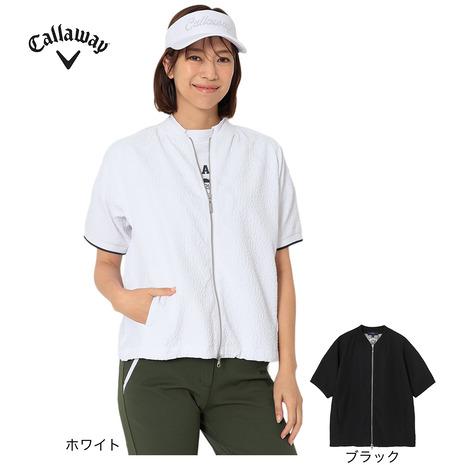 Callaway（キャロウェイ） キャロウェイ（CALLAWAY）（レディース