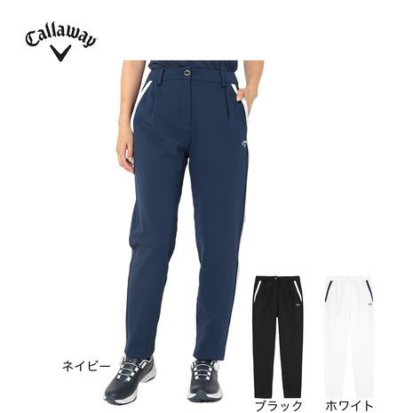 Callaway（キャロウェイ） キャロウェイ（CALLAWAY）（レディース