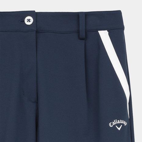 Callaway（キャロウェイ） キャロウェイ（CALLAWAY）（レディース