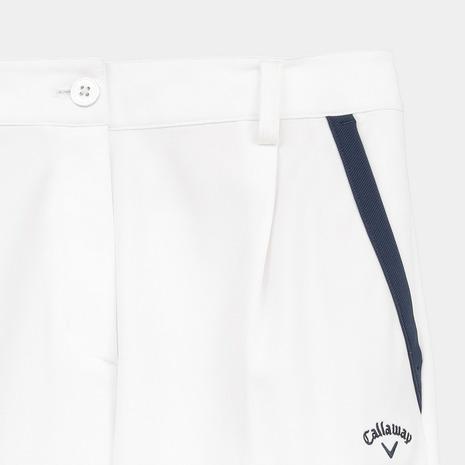 Callaway（キャロウェイ） キャロウェイ（CALLAWAY）（レディース