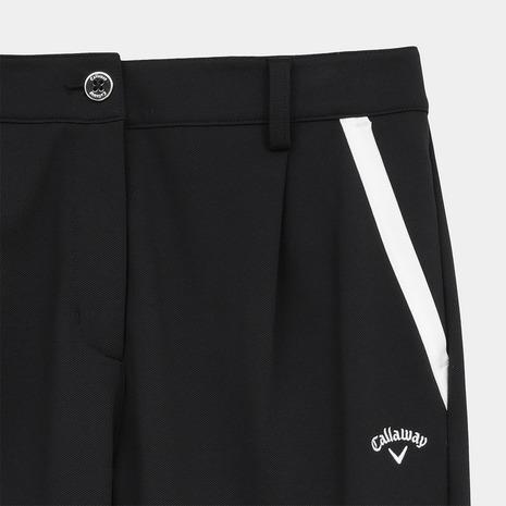 Callaway（キャロウェイ） キャロウェイ（CALLAWAY）（レディース