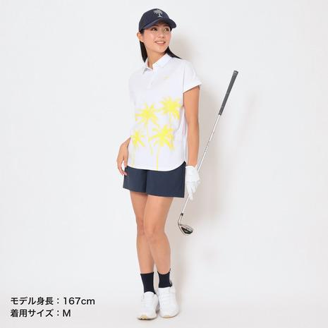 Callaway（キャロウェイ） キャロウェイ（CALLAWAY）（レディース