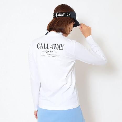 Callaway（キャロウェイ） キャロウェイ（CALLAWAY）（レディース