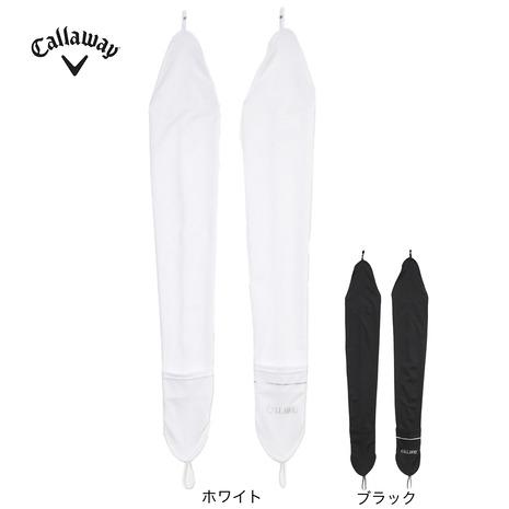 Callaway（キャロウェイ） キャロウェイ（CALLAWAY）（レディース