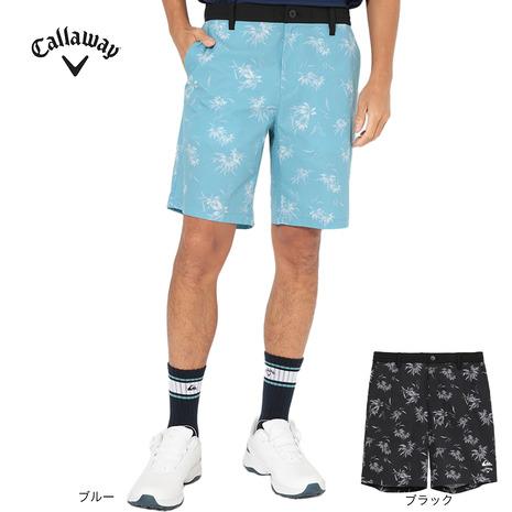 Callaway（キャロウェイ） キャロウェイ（CALLAWAY）（メンズ）ゴルフ